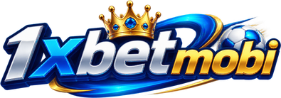 1xbetmobi